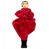  Rouge