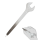 Pen - Styloutil