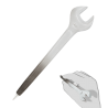  Spanner