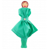  Türkis