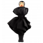 Parapluie pliant - Rain Parade Rouge