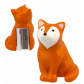  Renard 1