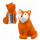 Pencil Sharpener - Zoome sharpener