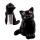 Temperamatite - Zoome sharpener