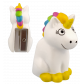  Licorne 2
