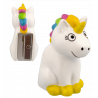  Licorne 2
