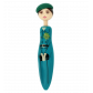Stylo rétractable - Royal Pen Harry