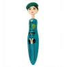  Kate
