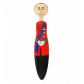 Stylo rétractable - Royal Pen Harry