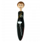 Stylo rétractable - Royal Pen William