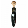  Harry