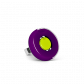 Anpassbarer "Medium Duo" -Ring