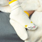  White Cat
