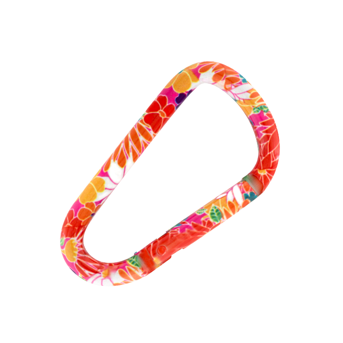 Moschettone - Hang Up Flowers