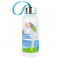 Gourde 42 cl - Happyglou small Enfants Football