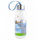 Gourde 42 cl - Happyglou small Enfants Football