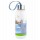 Gourde 42 cl - Happyglou small Enfants