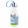  Le Voyage Fantastique Dragon