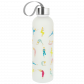 Gourde 80 cl - Happyglou Large Coquelicots