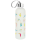 Gourde 80 cl - Happyglou Large