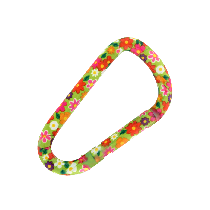 Moschettone - Hang Up Little Flowers
