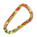 Moschettone - Hang Up Cherry