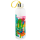 Gourde 80 cl - Happyglou Large