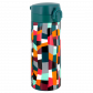 Thermal cup - Keep Cool Click