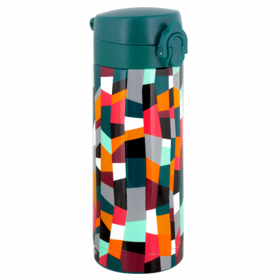Tasse Isotherme - Keep Cool Click