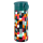 Thermal cup - Keep Cool Click