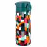 Tazza isotermica - Keep Cool Click Accordeon