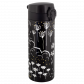 Tazza isotermica - Keep Cool Click