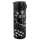Thermal cup - Keep Cool Click