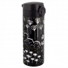 Tazza isotermica - Keep Cool Click Black Board