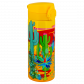Tazza isotermica - Keep Cool Click
