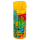 Thermal cup - Keep Cool Click