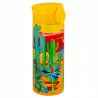 Thermal cup - Keep Cool Click Cactus