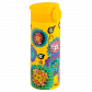 Tazza isotermica - Keep Cool Click