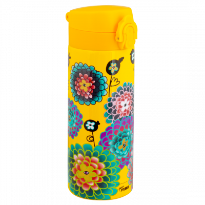 Tazza isotermica - Keep Cool Click
