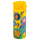 Tasse Isotherme - Keep Cool Click