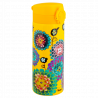 Thermal cup - Keep Cool Click Dahlia