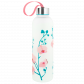 Gourde 80 cl - Happyglou Large Fluocéan