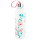 Gourde 80 cl - Happyglou Large