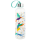 Gourde 80 cl - Happyglou Large