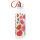 Gourde 80 cl - Happyglou Large