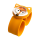 Slap watch - Funny Time