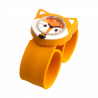  Renard