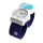 Orologio bambini - Funny Time