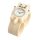 Orologio bambini - Funny Time