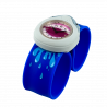  Squalo